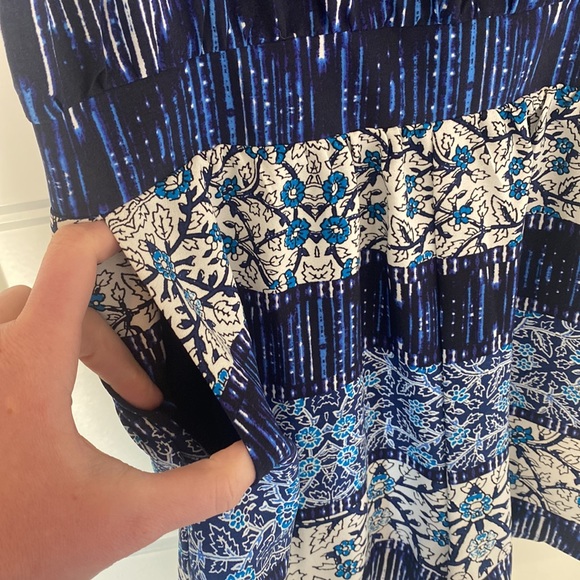 Romper - Picture 2 of 4